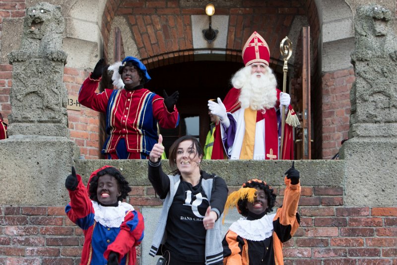 Intocht Sinterklaas 2016 66.jpg